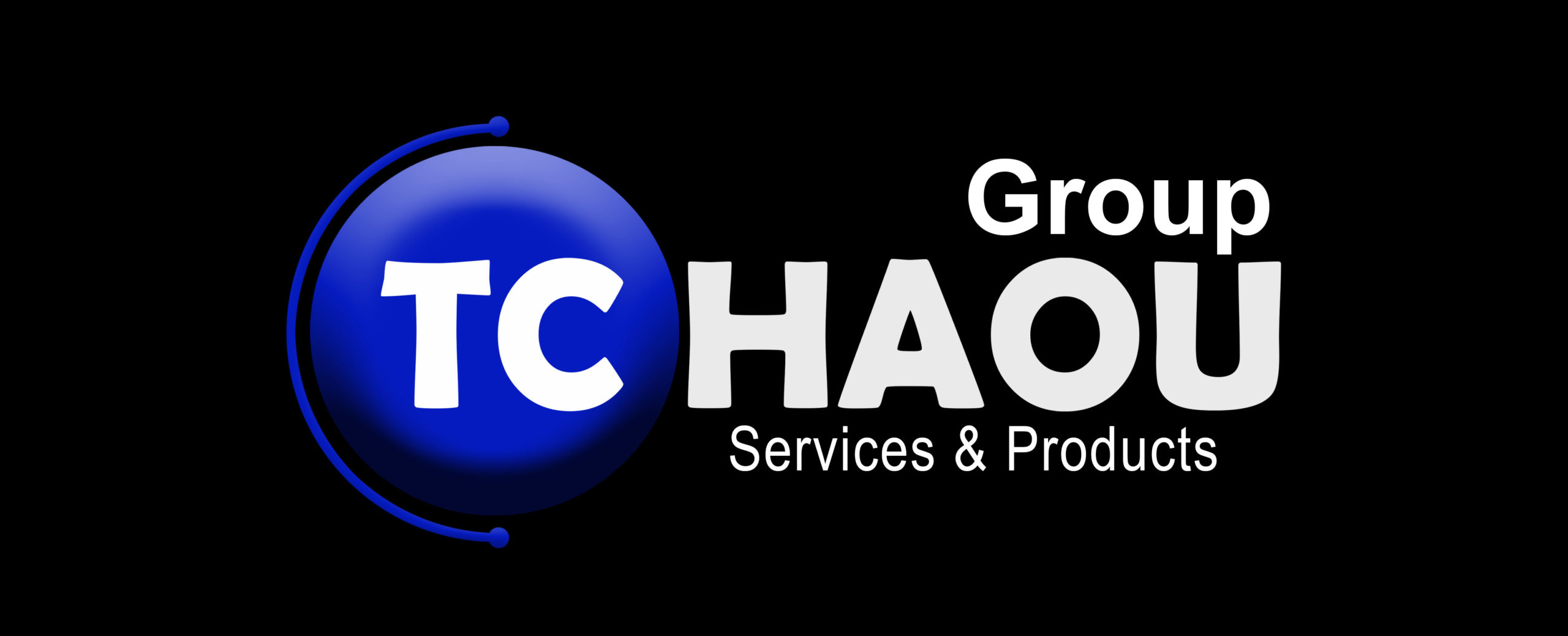 Tchaou Group Services & Products
