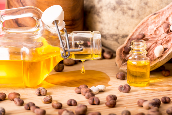 Benefits of baobab oil in skin care - Tchaou Group Services & Products