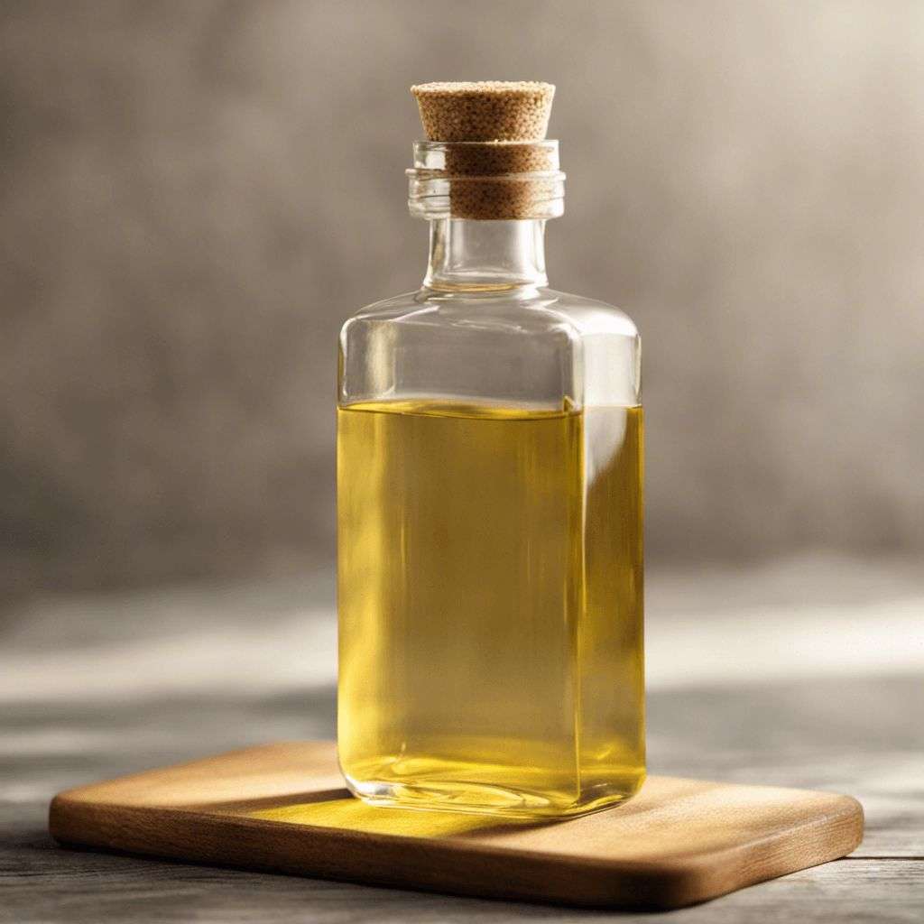 Bienfaits de l'huile de sésame pour la peau et les cheveux