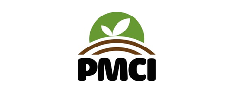 Logo PMCI, partenaire de Tchaou Group Manufacture